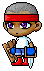 Reynard